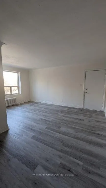 Photo 10 of Unit 4, 140 Berry Road, Etobicoke, Stonegate-Queensway — HOMEH