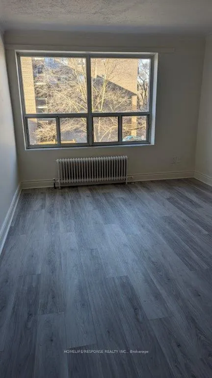 Photo 11 of Unit 4, 140 Berry Road, Etobicoke, Stonegate-Queensway — HOMEH
