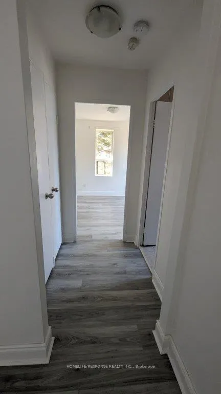 Photo 12 of Unit 4, 140 Berry Road, Etobicoke, Stonegate-Queensway — HOMEH