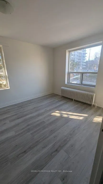 Photo 14 of Unit 4, 140 Berry Road, Etobicoke, Stonegate-Queensway — HOMEH