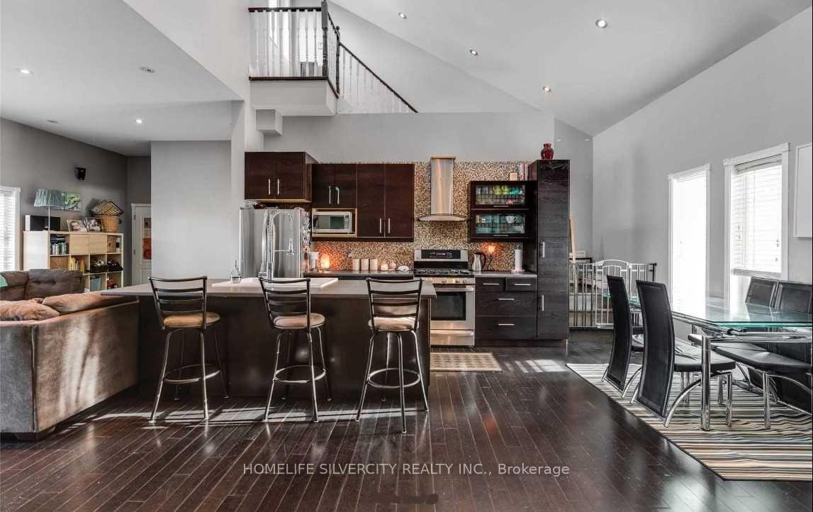 Photo 1 of 13893 Chickadee Lane, Caledon, Bolton West — HOMEH