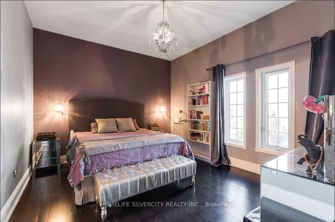 Photo 4 of 13893 Chickadee Lane, Caledon, Bolton West — HOMEH