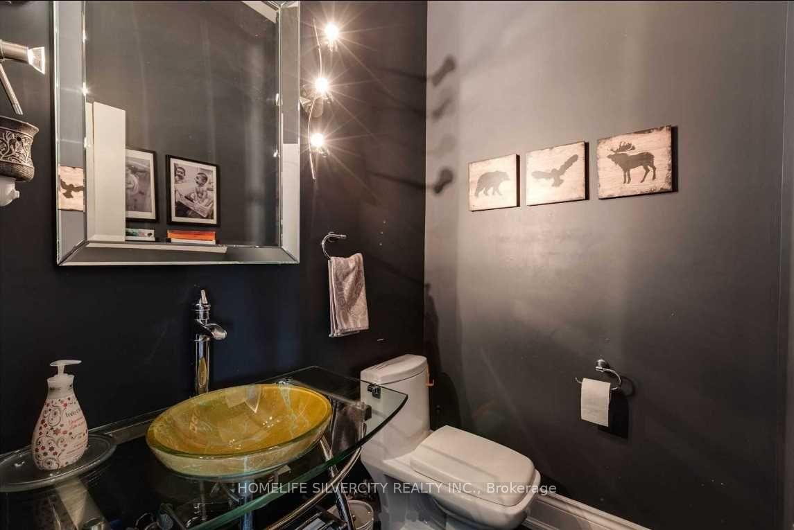 Photo 6 of 13893 Chickadee Lane, Caledon, Bolton West — HOMEH