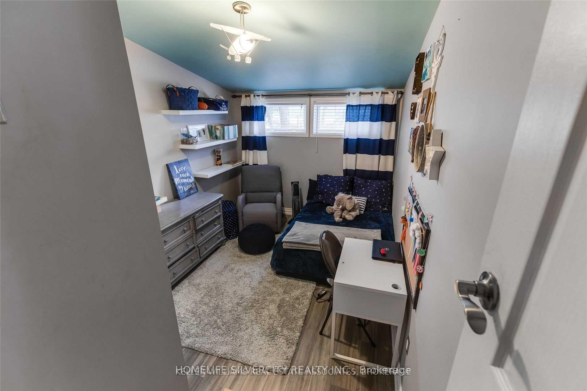 Photo 7 of 13893 Chickadee Lane, Caledon, Bolton West — HOMEH