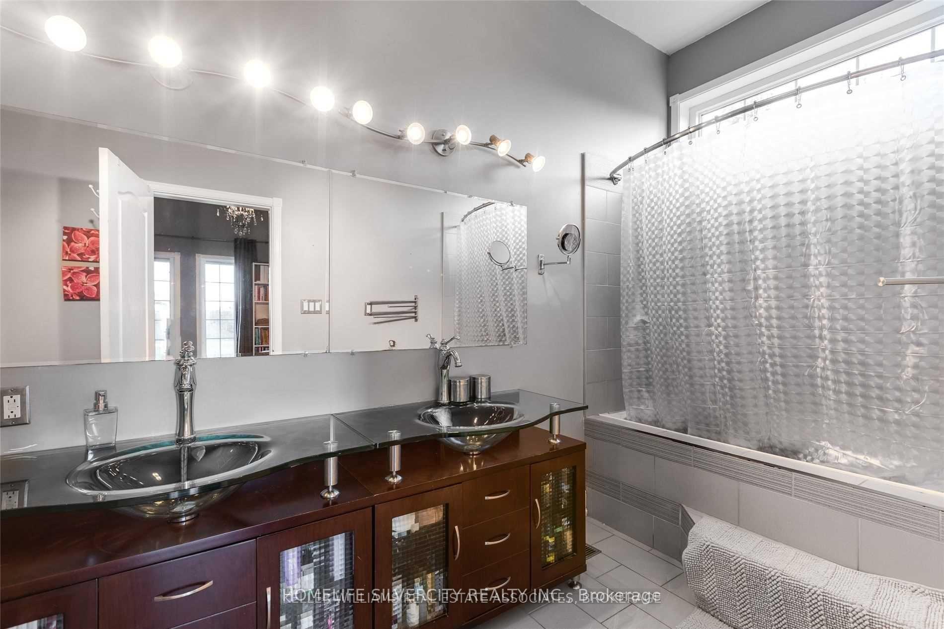 Photo 8 of 13893 Chickadee Lane, Caledon, Bolton West — HOMEH