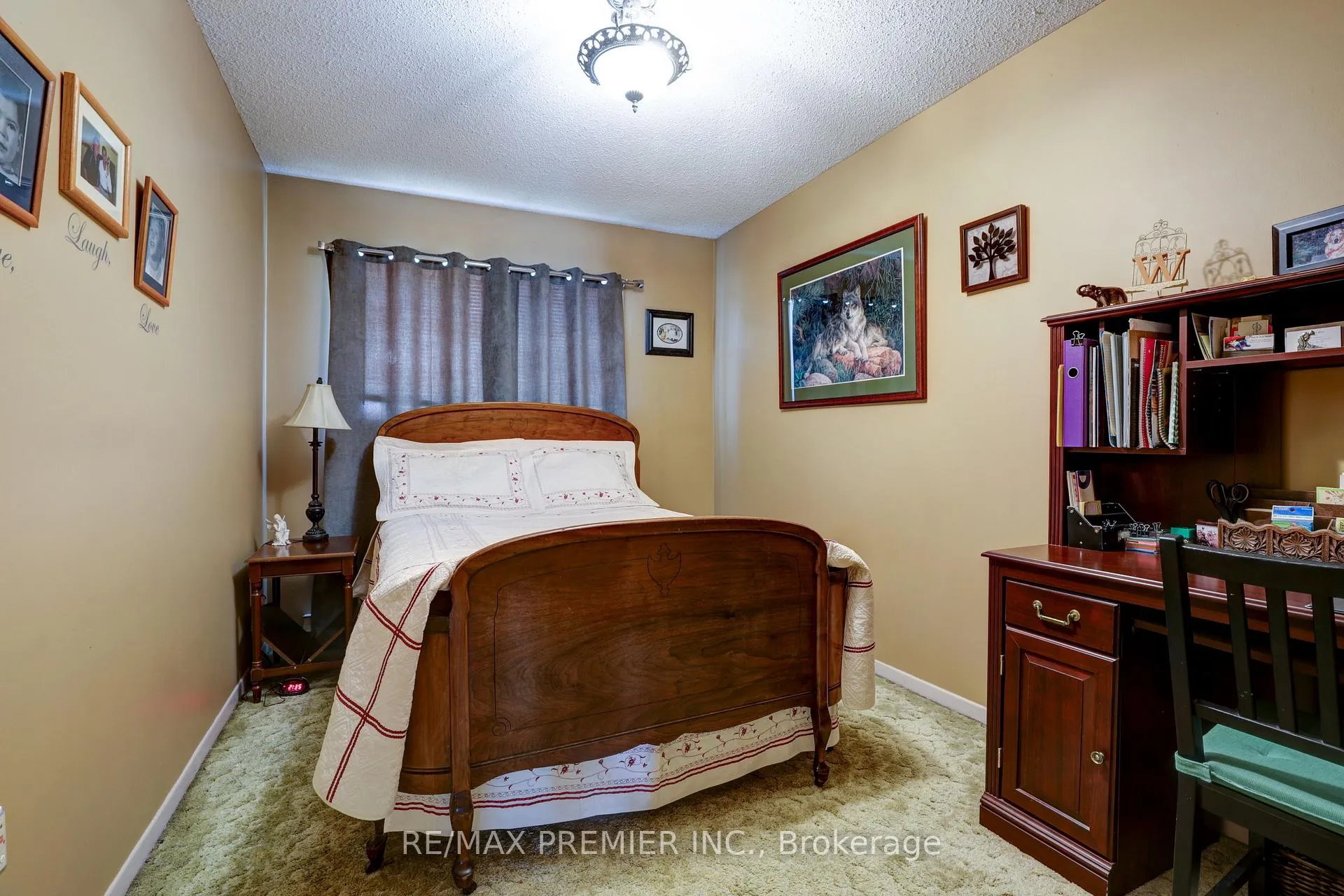 Photo 11 of Unit 14, 433 May Street, Brock, Beaverton — HOMEH