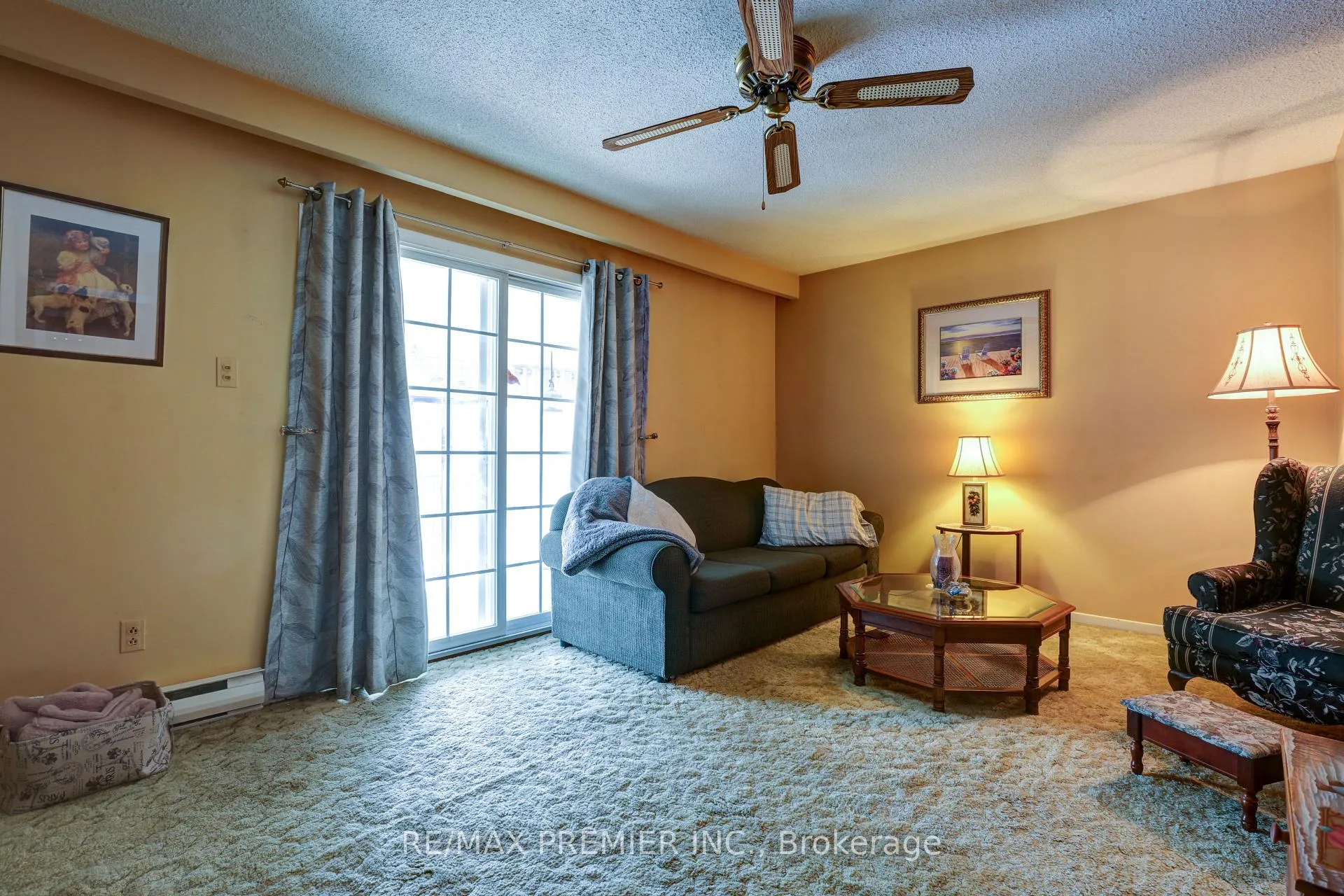 Photo 17 of Unit 14, 433 May Street, Brock, Beaverton — HOMEH