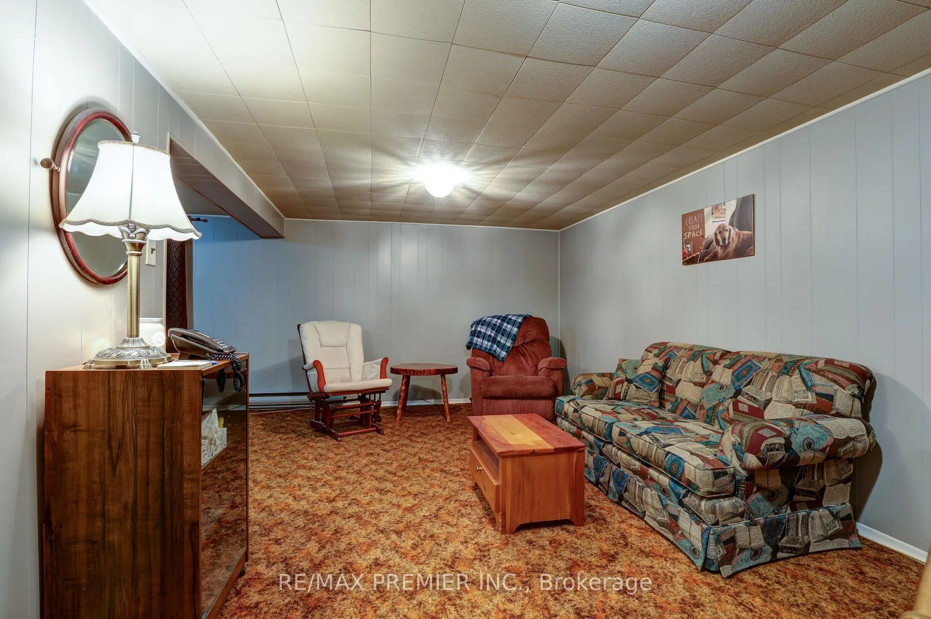 Photo 19 of Unit 14, 433 May Street, Brock, Beaverton — HOMEH