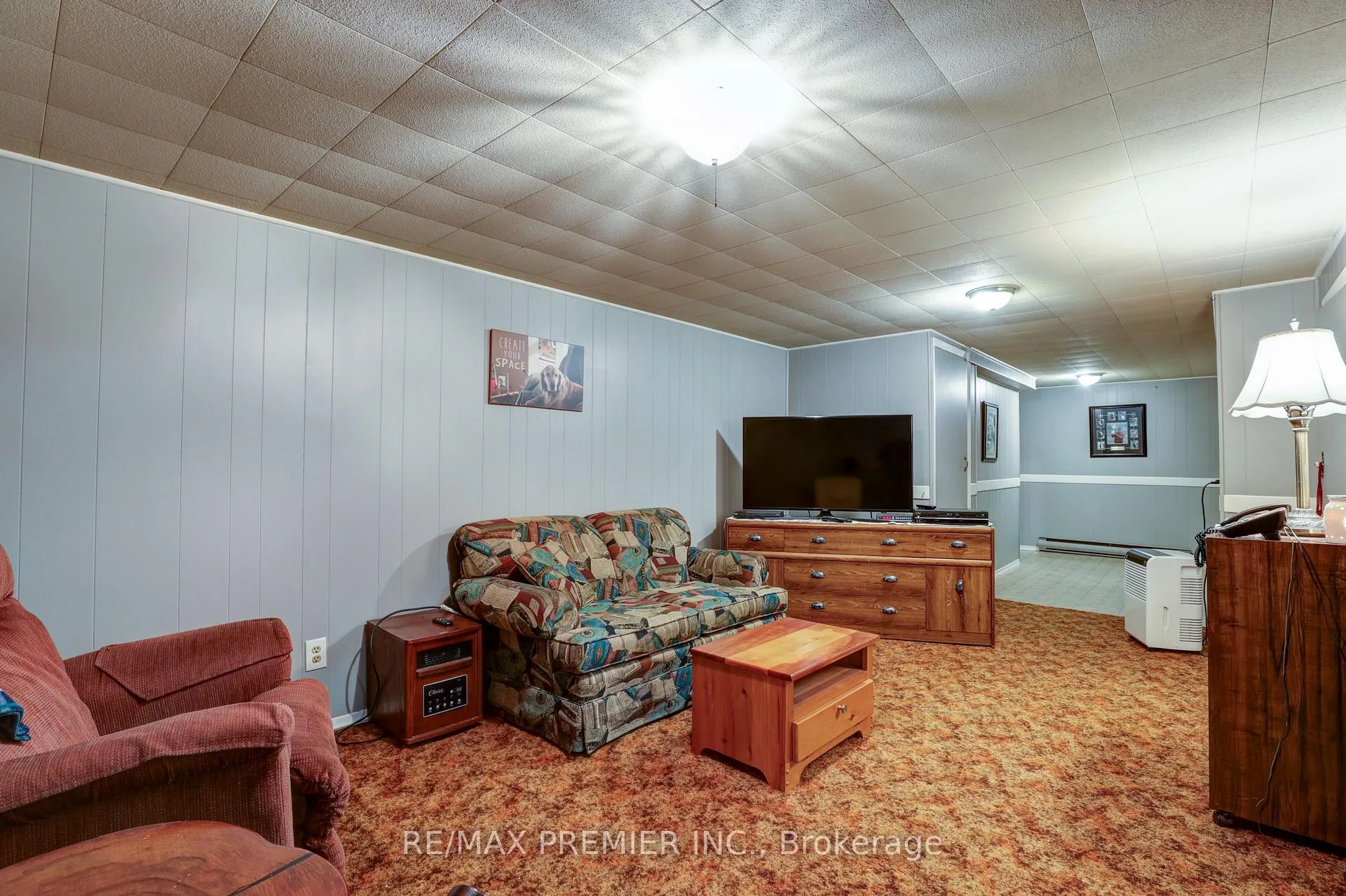 Photo 20 of Unit 14, 433 May Street, Brock, Beaverton — HOMEH