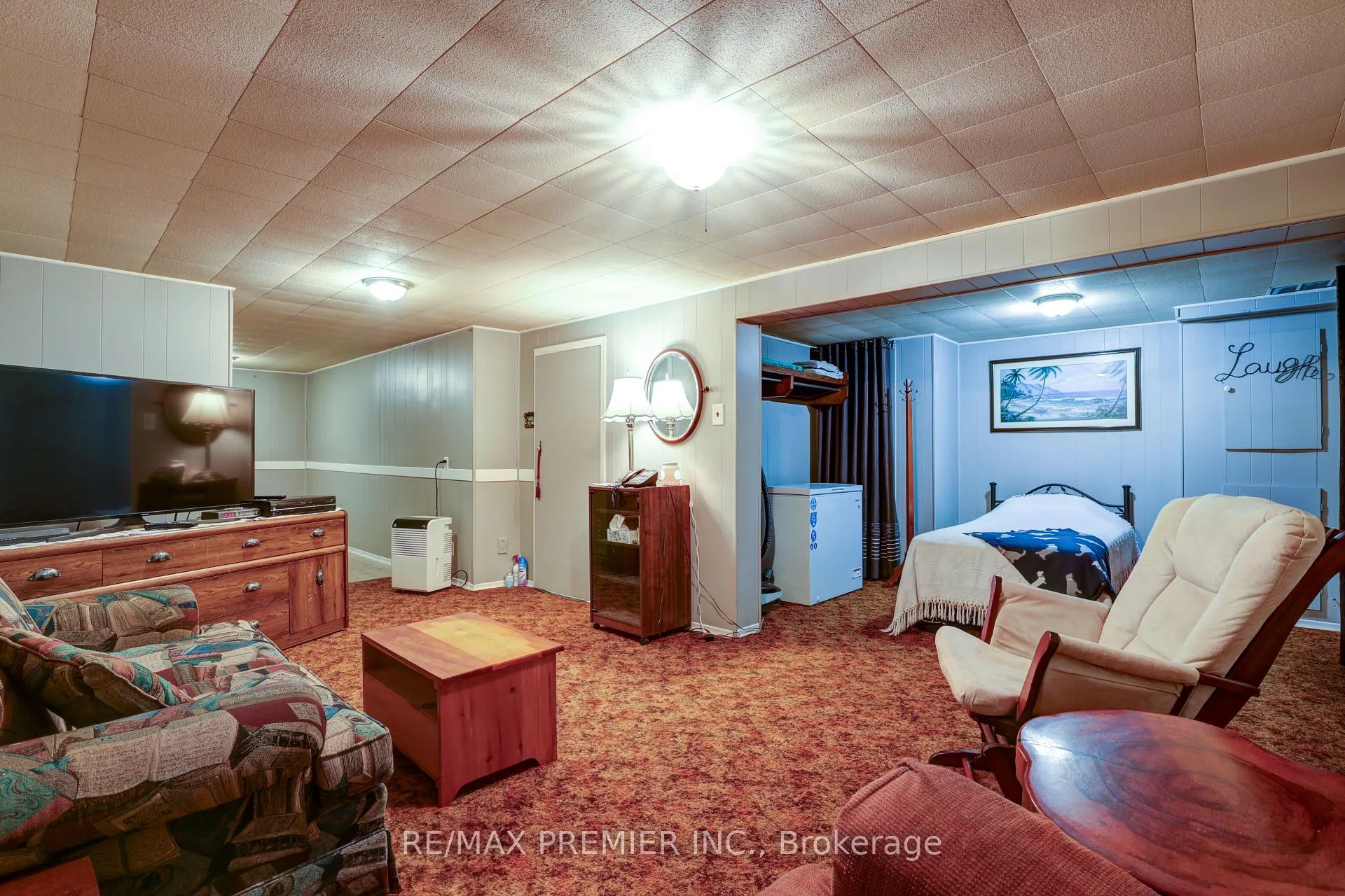 Photo 21 of Unit 14, 433 May Street, Brock, Beaverton — HOMEH