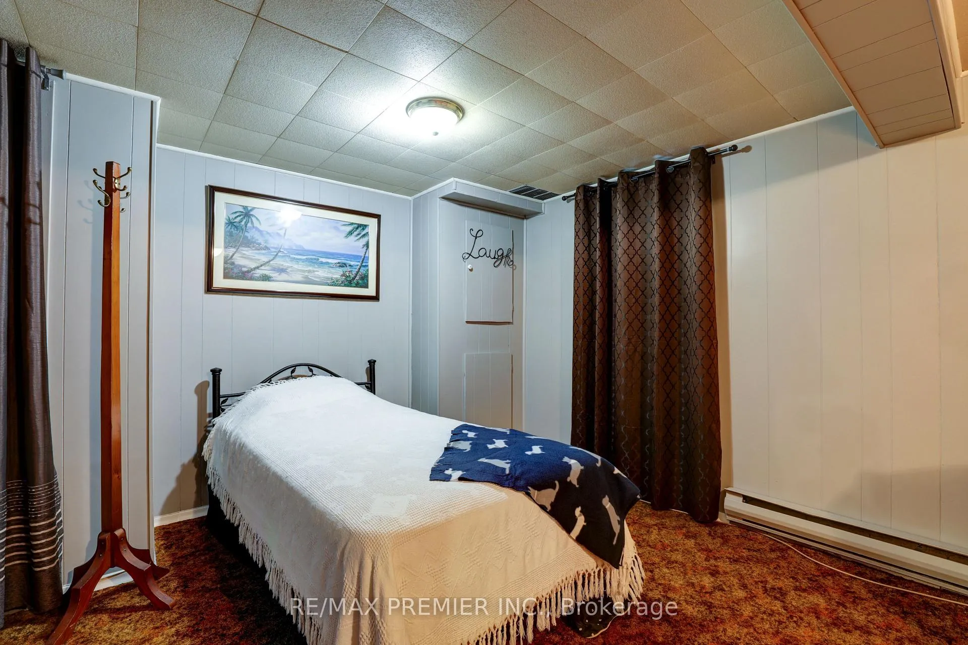 Photo 22 of Unit 14, 433 May Street, Brock, Beaverton — HOMEH