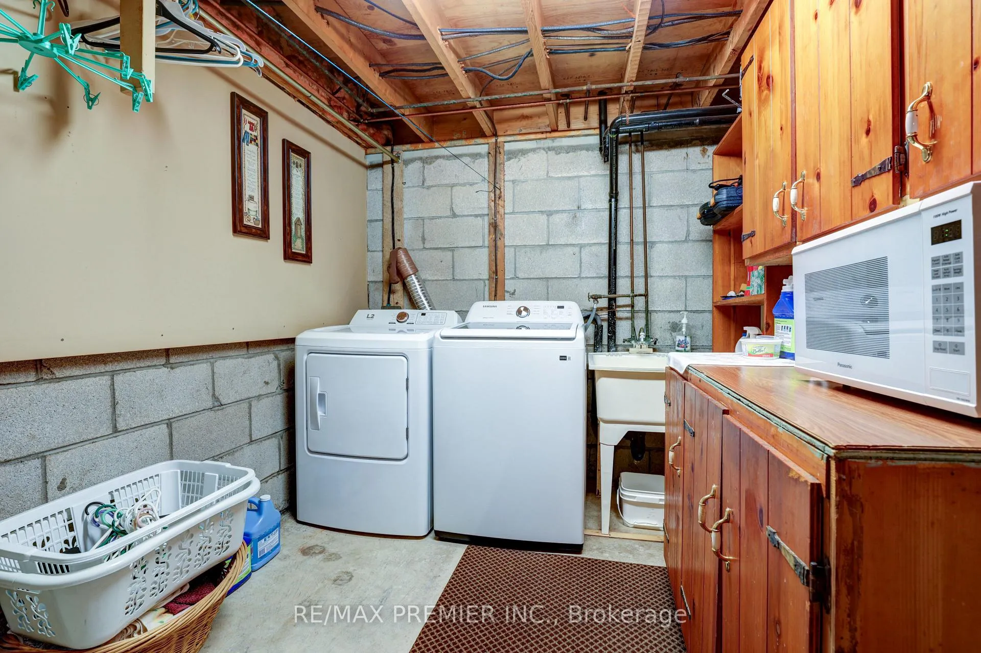 Photo 23 of Unit 14, 433 May Street, Brock, Beaverton — HOMEH