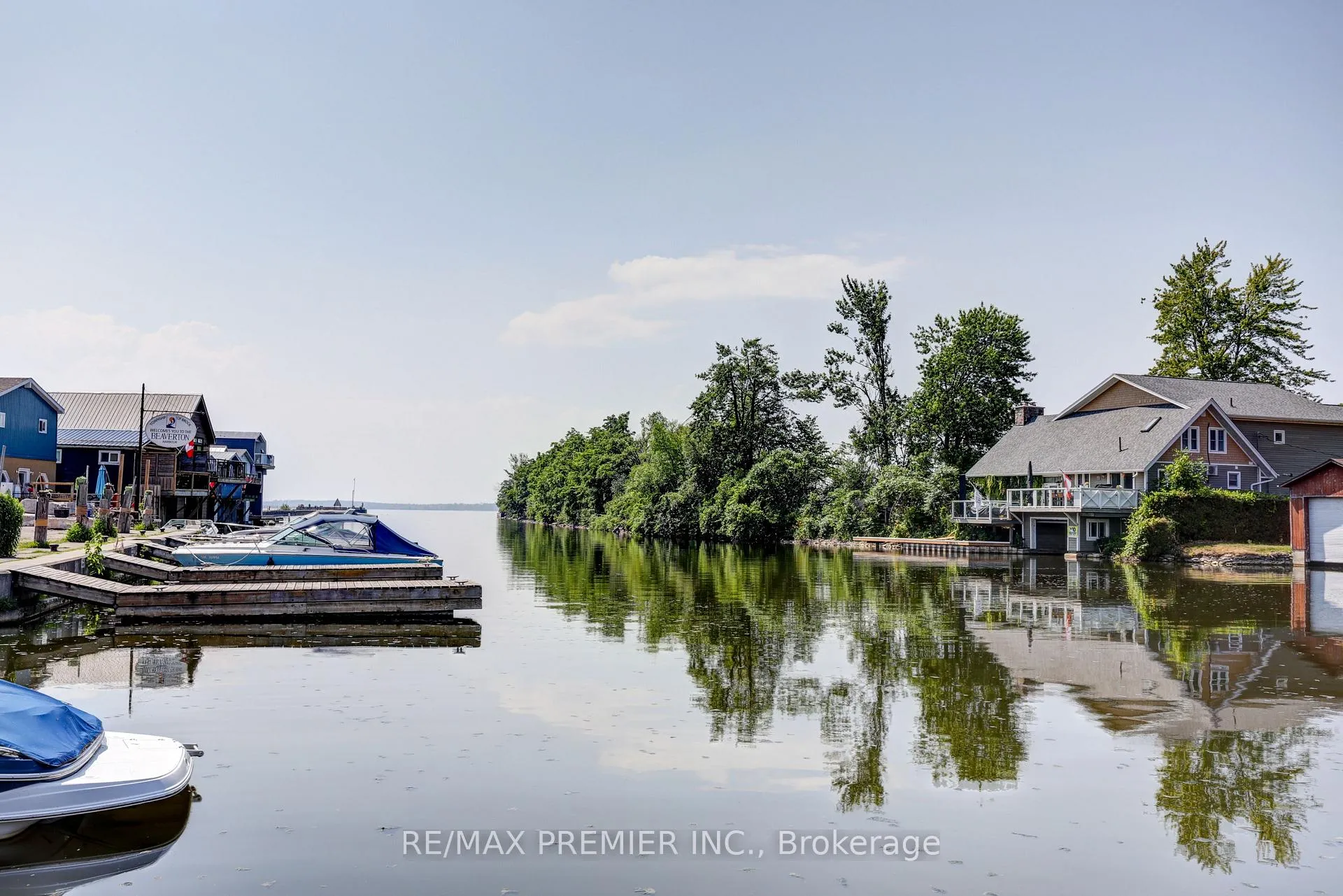 Photo 28 of Unit 14, 433 May Street, Brock, Beaverton — HOMEH