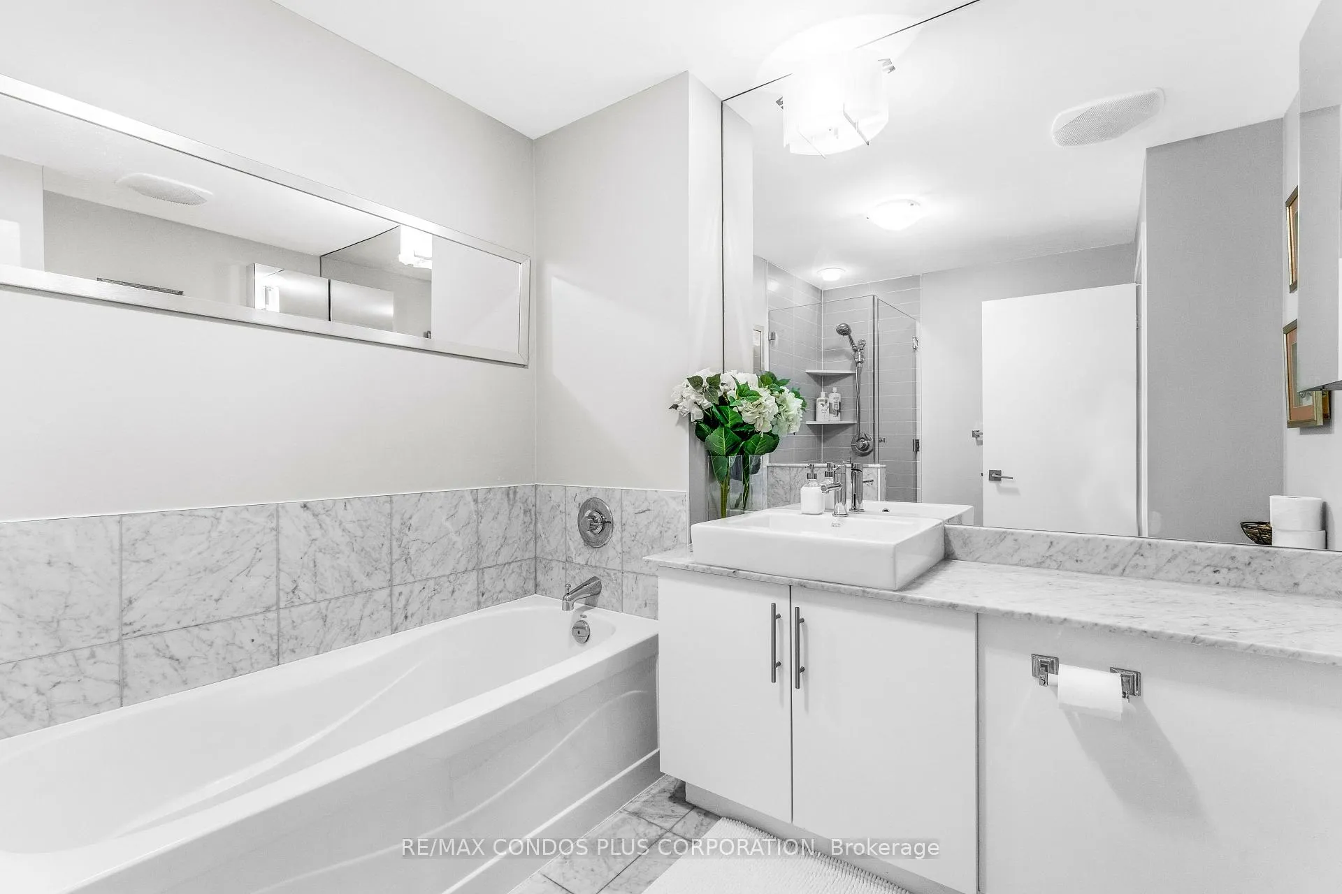 Photo 19 of Unit 1208, 65 Bremner Boulevard, Toronto, Waterfront Communities — HOMEH