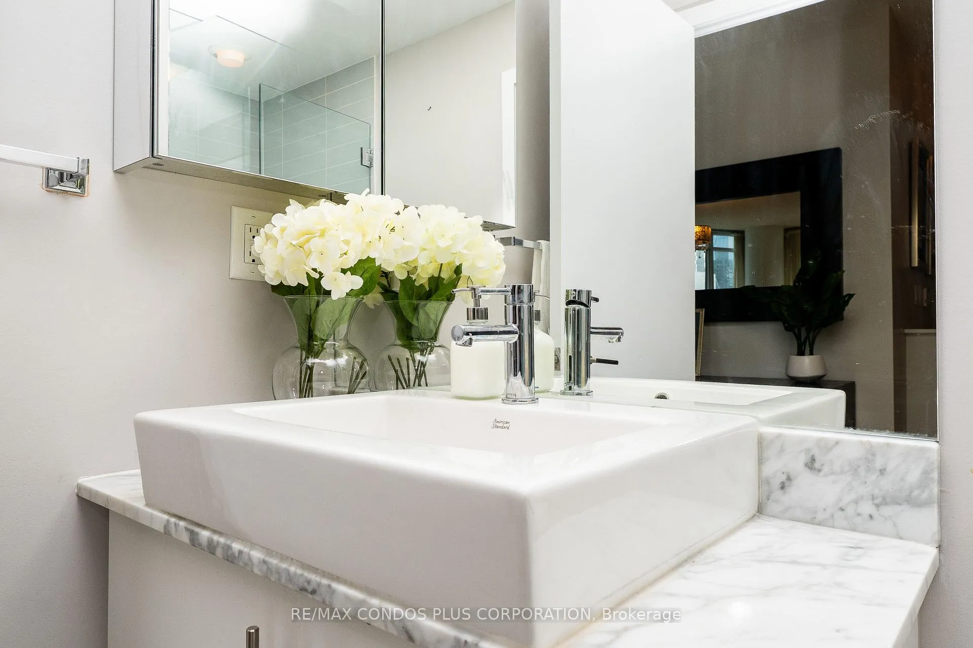 Photo 26 of Unit 1208, 65 Bremner Boulevard, Toronto, Waterfront Communities — HOMEH