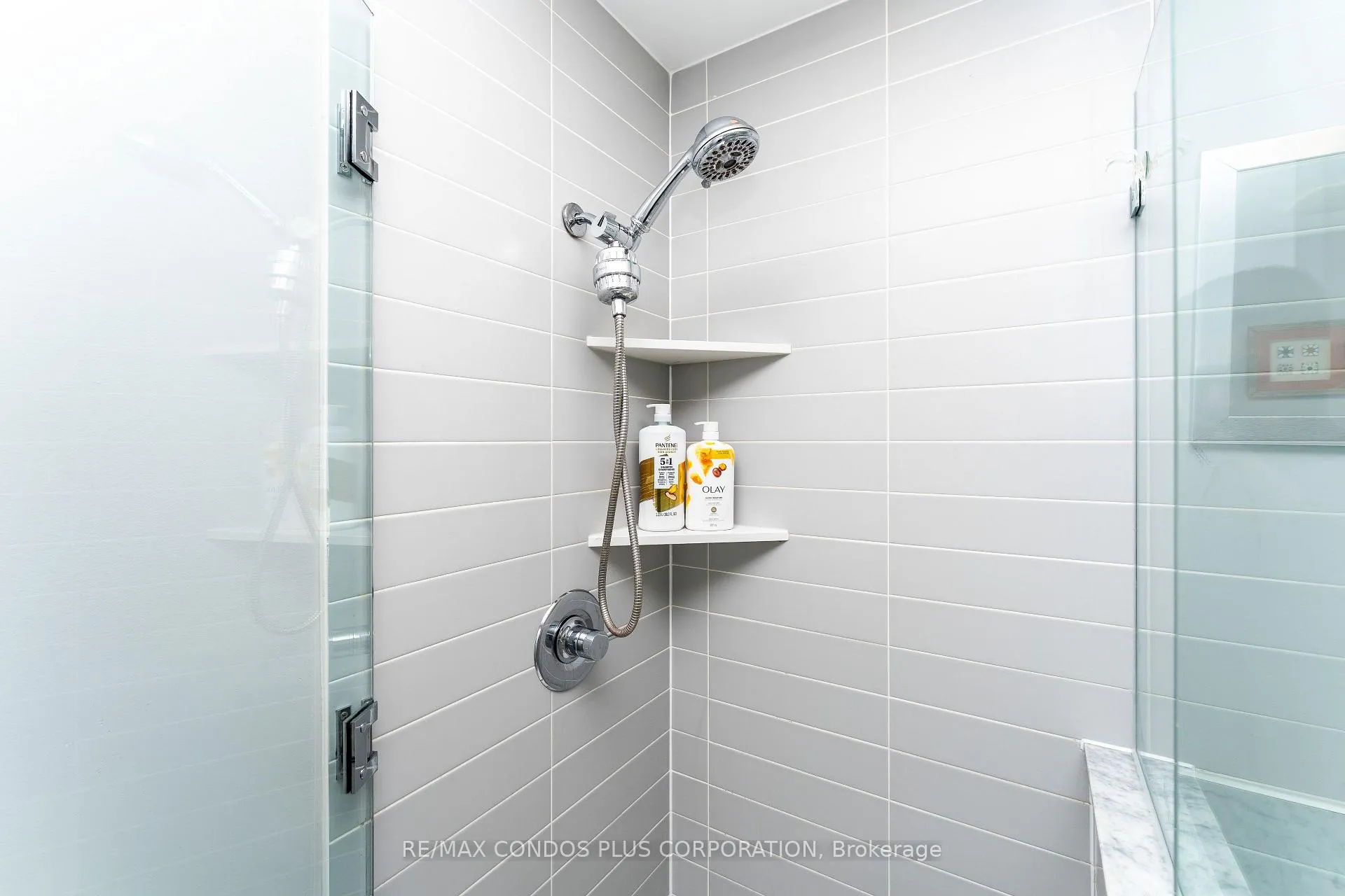 Photo 27 of Unit 1208, 65 Bremner Boulevard, Toronto, Waterfront Communities — HOMEH