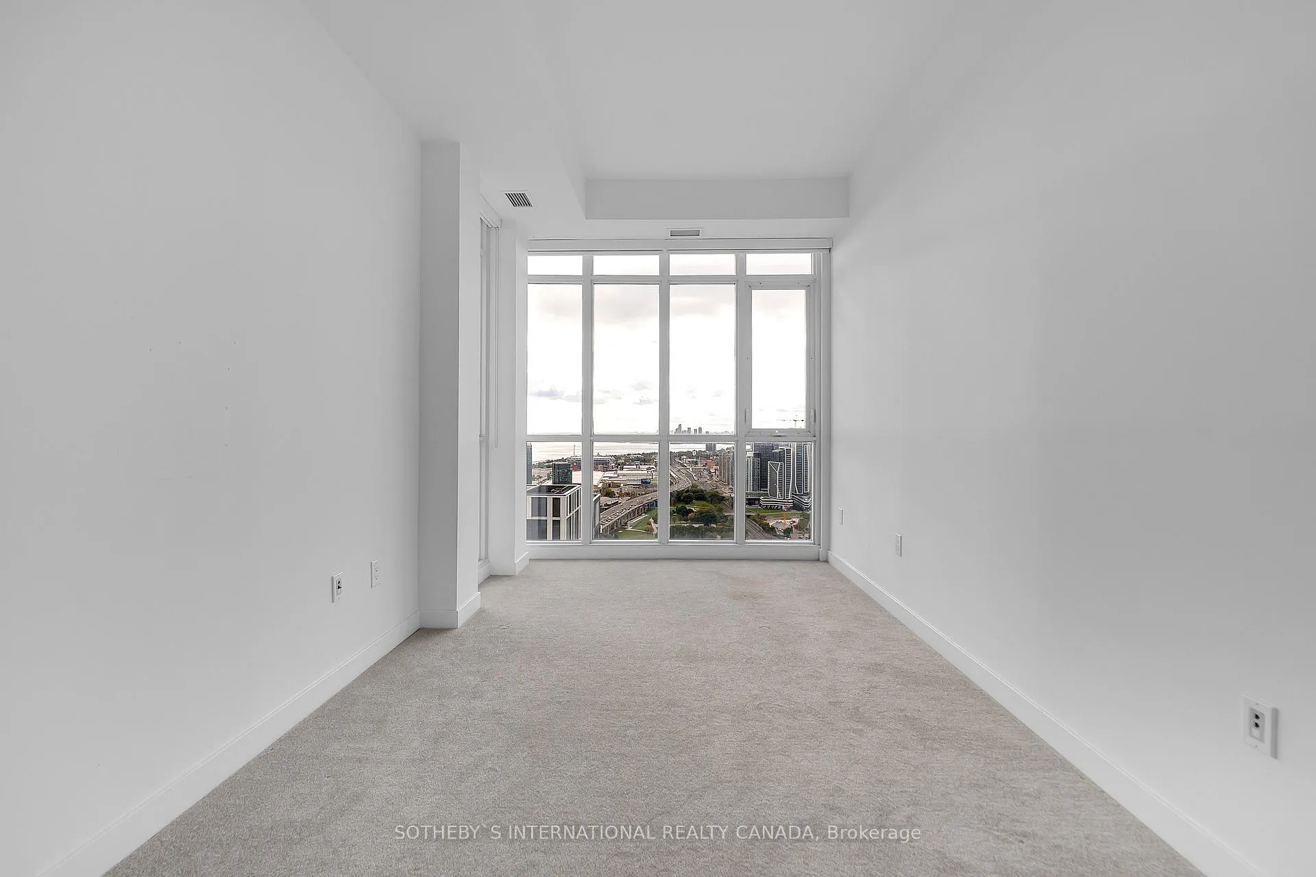 Photo 20 of Unit PH10, 21 Iceboat Terrace, Toronto, Waterfront Communities — HOMEH