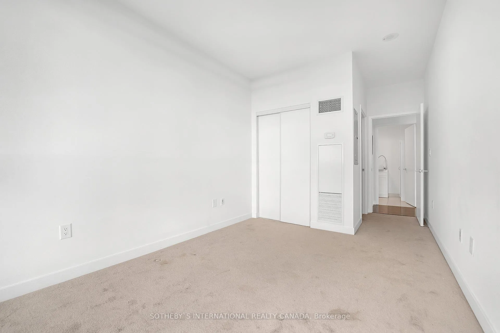 Photo 22 of Unit PH10, 21 Iceboat Terrace, Toronto, Waterfront Communities — HOMEH