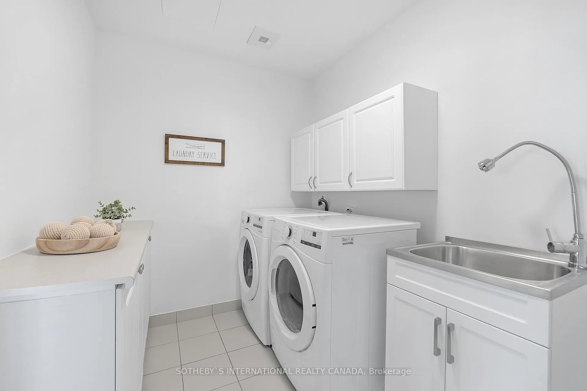 Photo 24 of Unit PH10, 21 Iceboat Terrace, Toronto, Waterfront Communities — HOMEH
