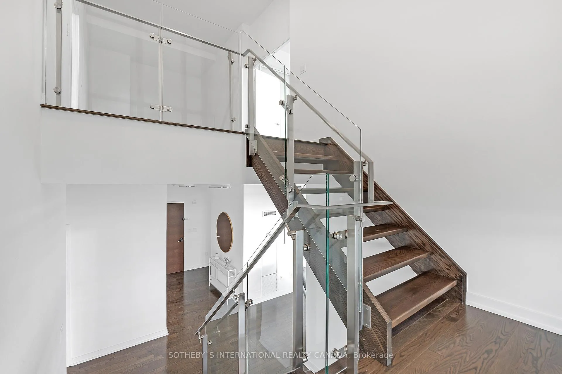Photo 26 of Unit PH10, 21 Iceboat Terrace, Toronto, Waterfront Communities — HOMEH