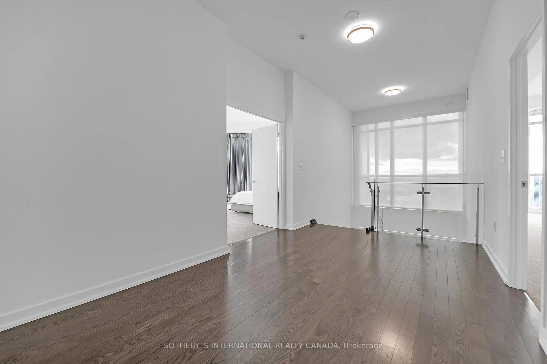 Photo 27 of Unit PH10, 21 Iceboat Terrace, Toronto, Waterfront Communities — HOMEH