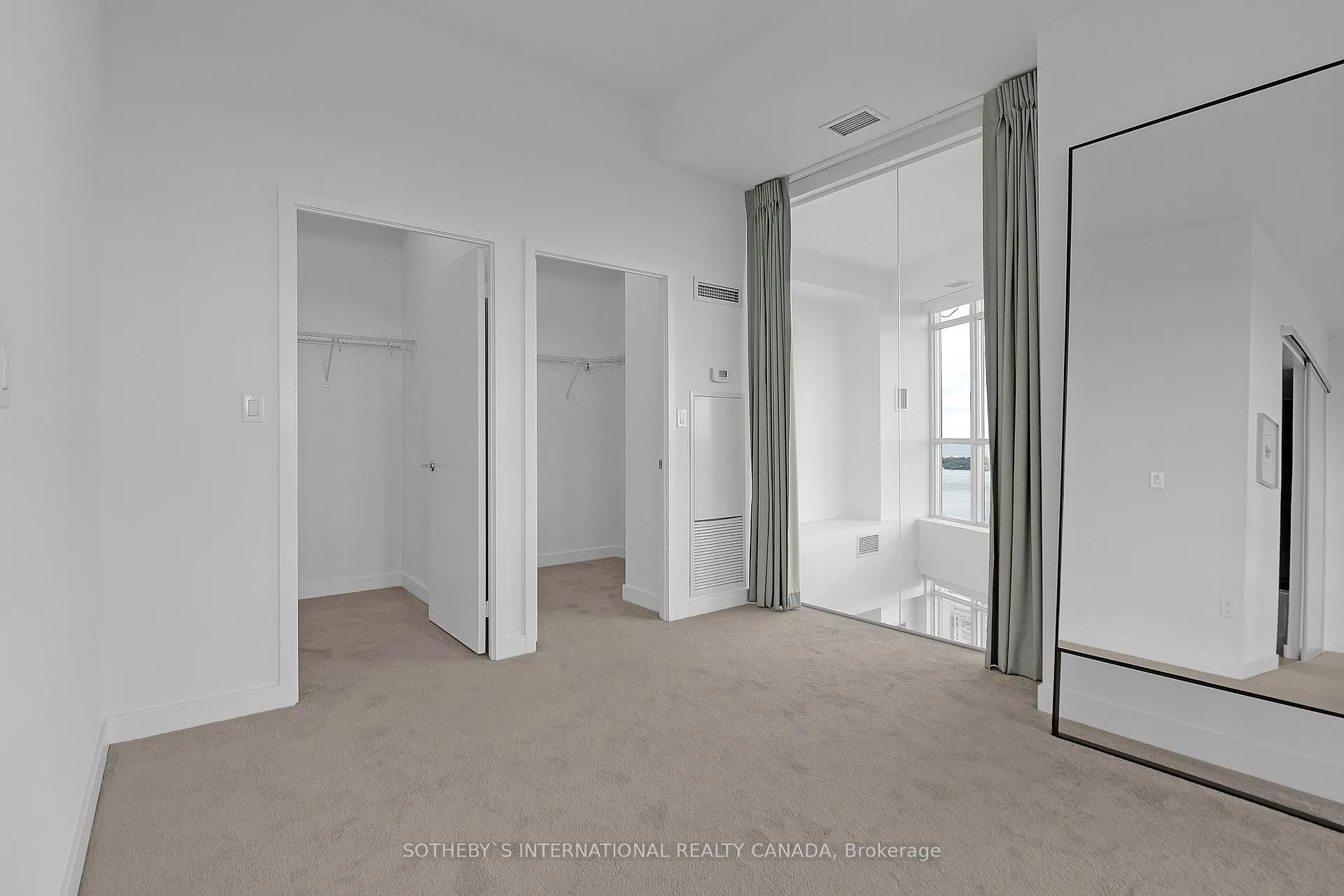 Photo 31 of Unit PH10, 21 Iceboat Terrace, Toronto, Waterfront Communities — HOMEH