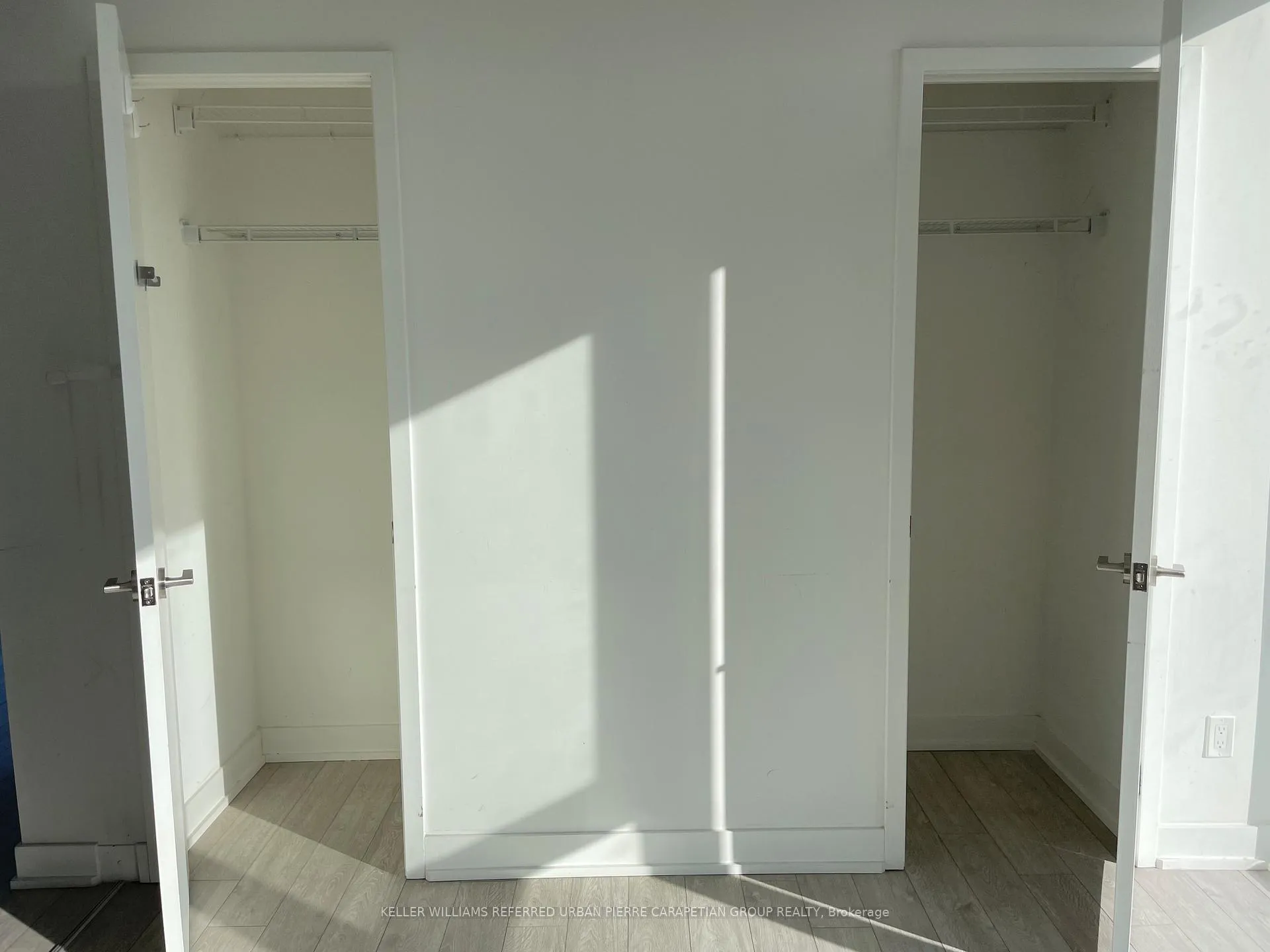 Photo 10 of Unit 804, 25 Baseball Place, Toronto, South Riverdale — HOMEH