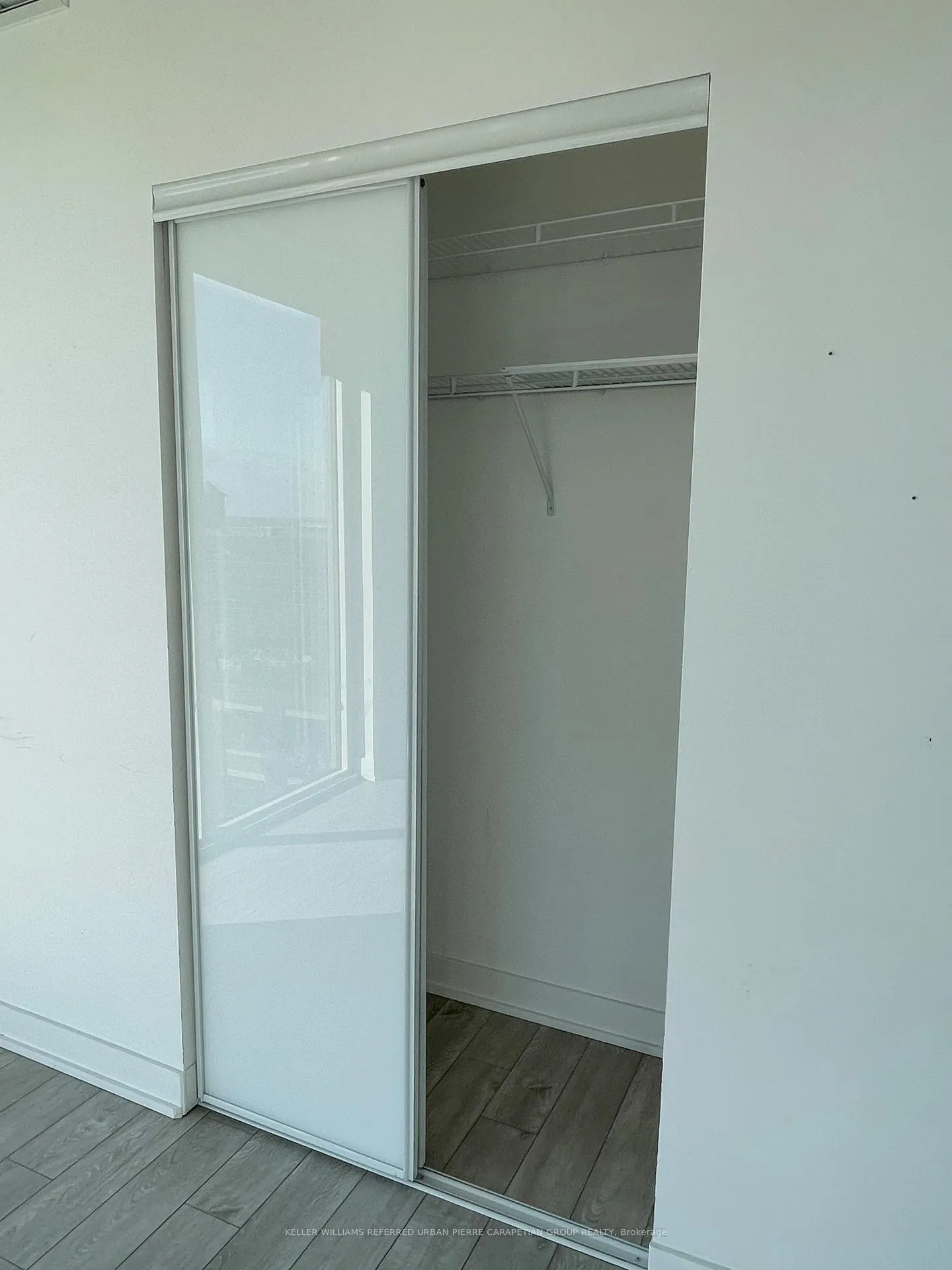 Photo 11 of Unit 804, 25 Baseball Place, Toronto, South Riverdale — HOMEH