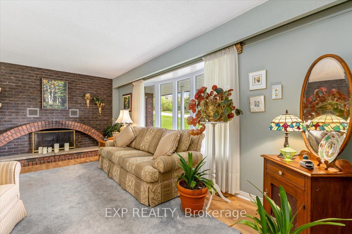 Photo 6 of 11 Park Street E, Cramahe, Colborne — HOMEH