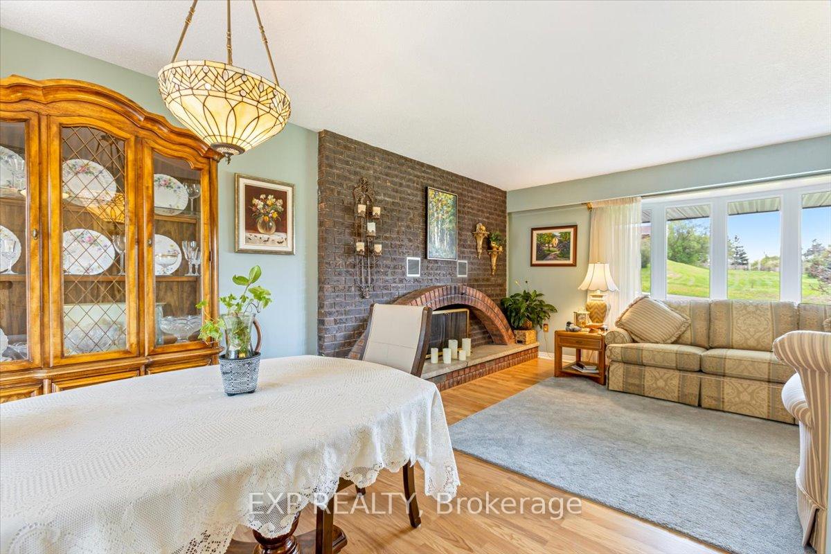 Photo 10 of 11 Park Street E, Cramahe, Colborne — HOMEH