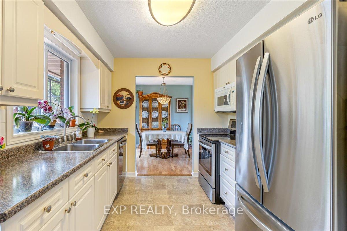 Photo 12 of 11 Park Street E, Cramahe, Colborne — HOMEH