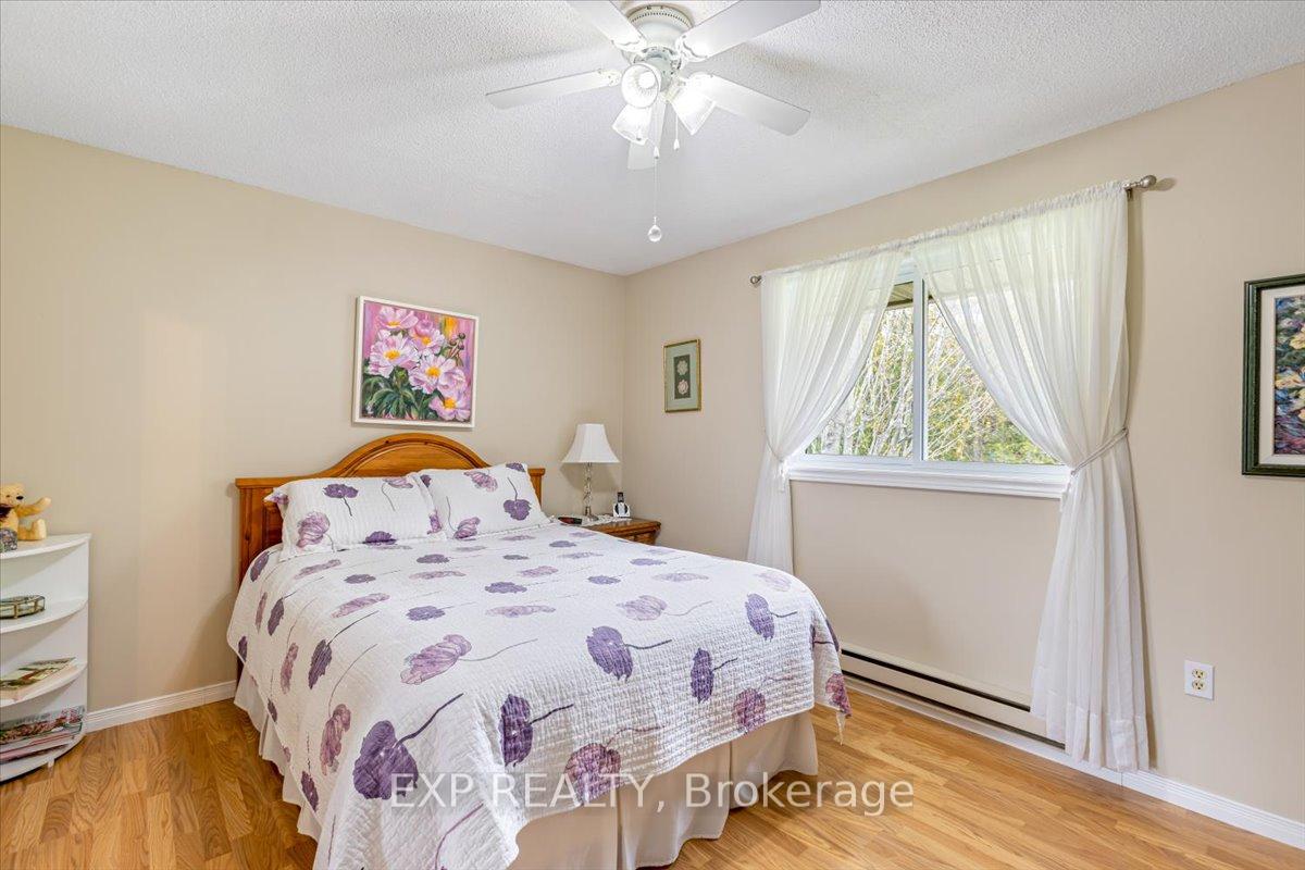 Photo 17 of 11 Park Street E, Cramahe, Colborne — HOMEH