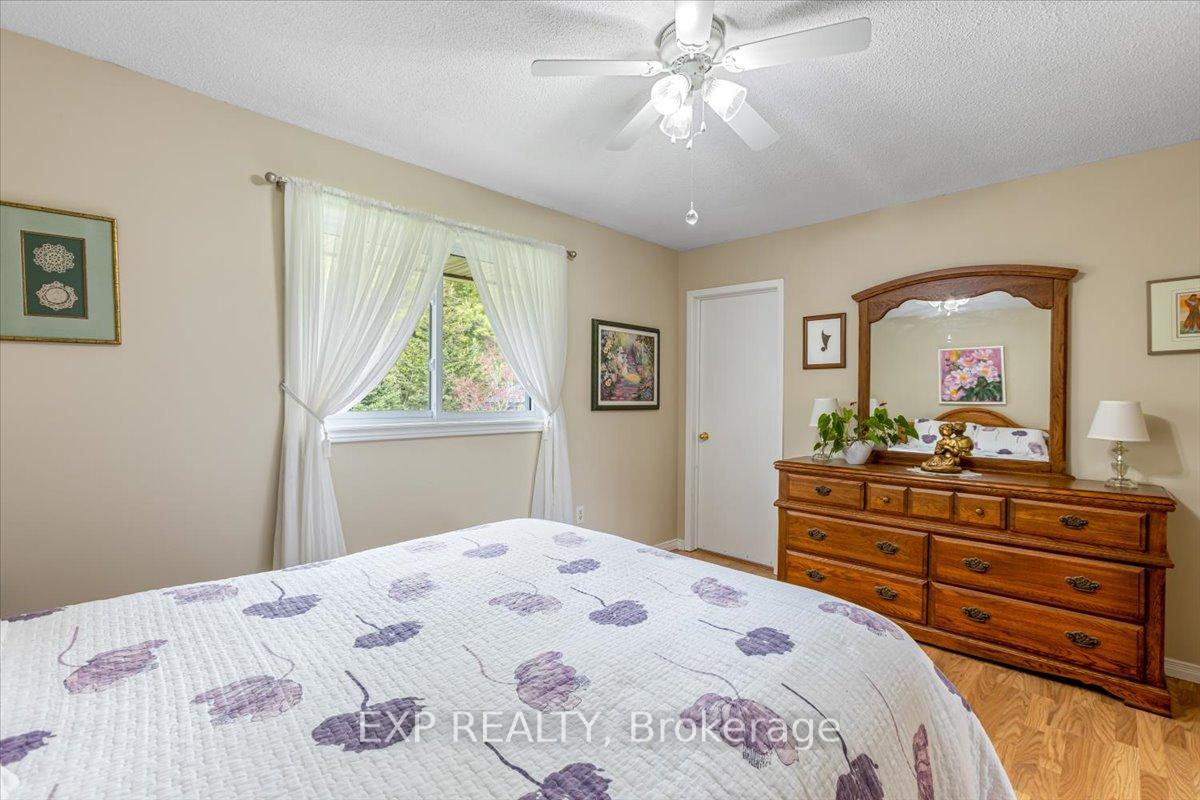 Photo 18 of 11 Park Street E, Cramahe, Colborne — HOMEH