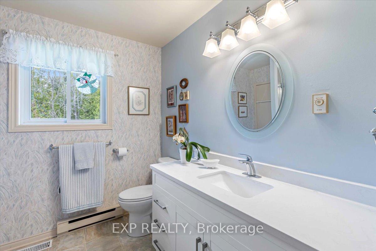 Photo 19 of 11 Park Street E, Cramahe, Colborne — HOMEH