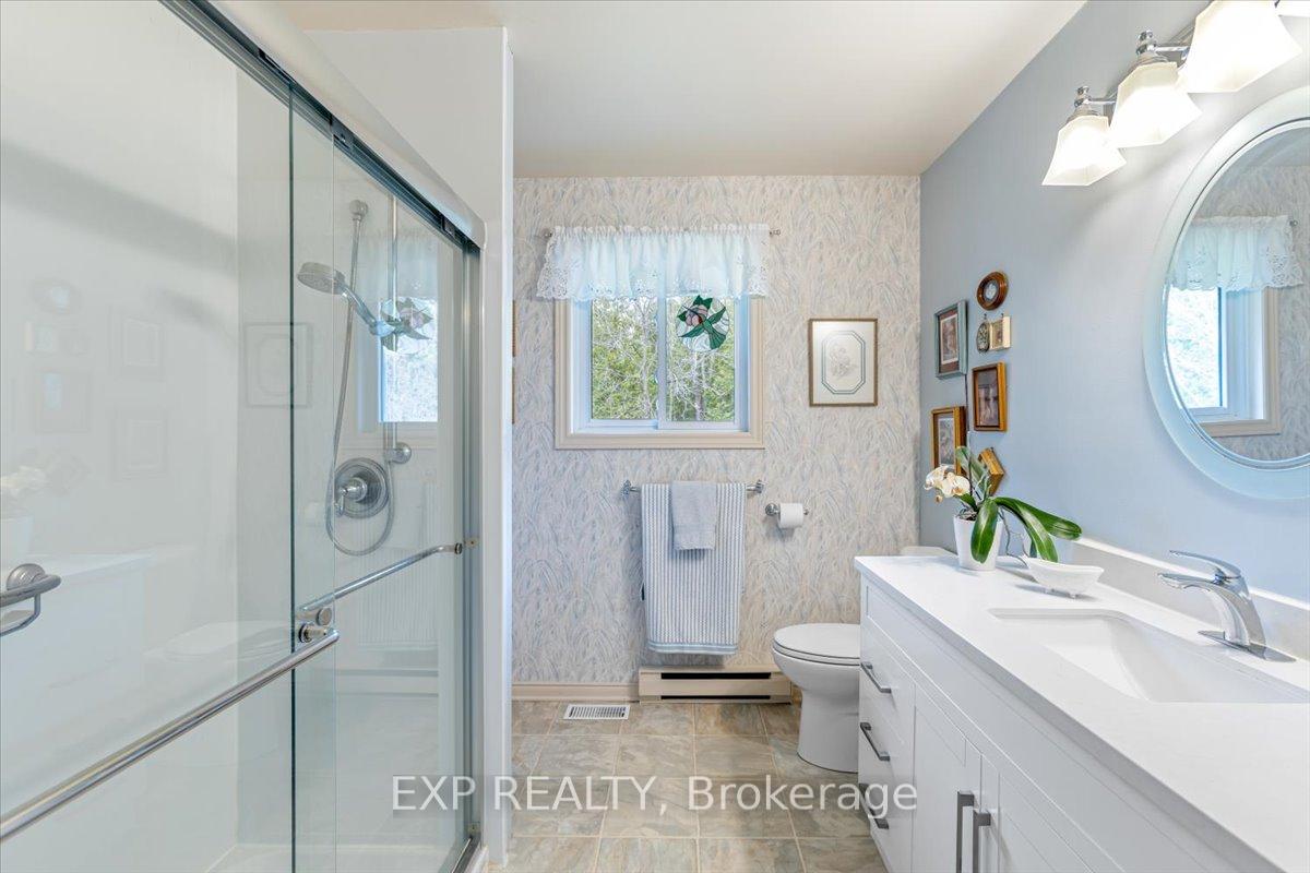 Photo 20 of 11 Park Street E, Cramahe, Colborne — HOMEH