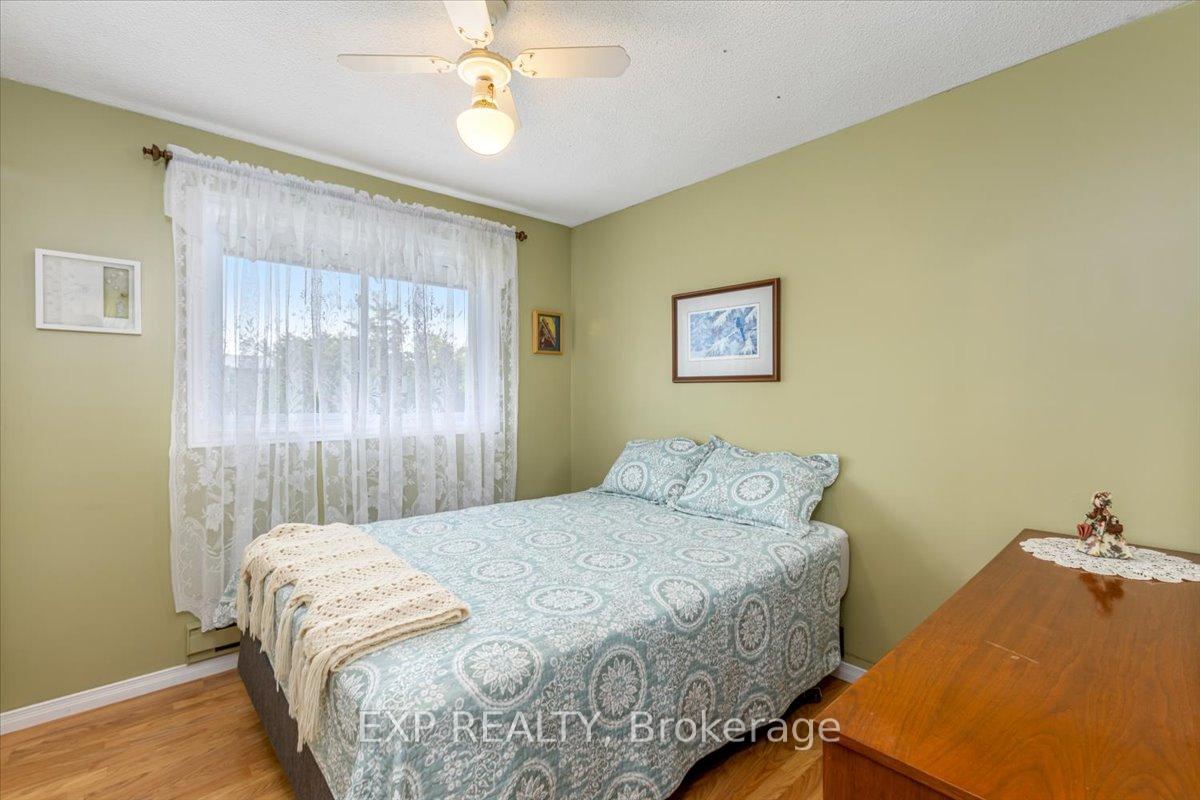 Photo 21 of 11 Park Street E, Cramahe, Colborne — HOMEH