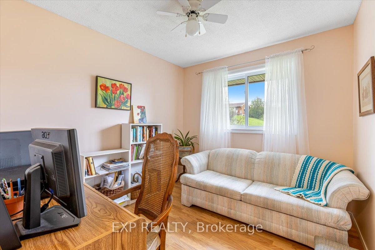 Photo 22 of 11 Park Street E, Cramahe, Colborne — HOMEH