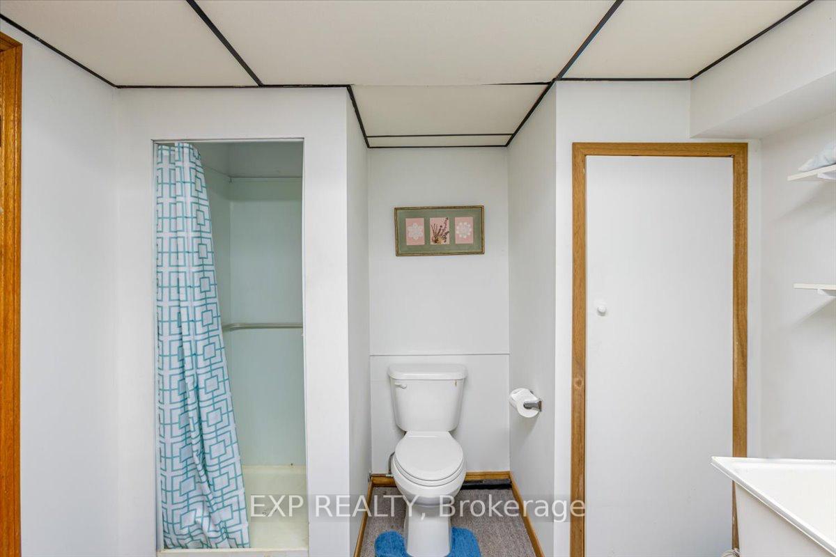 Photo 28 of 11 Park Street E, Cramahe, Colborne — HOMEH