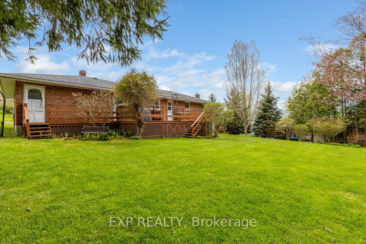 Photo 35 of 11 Park Street E, Cramahe, Colborne — HOMEH