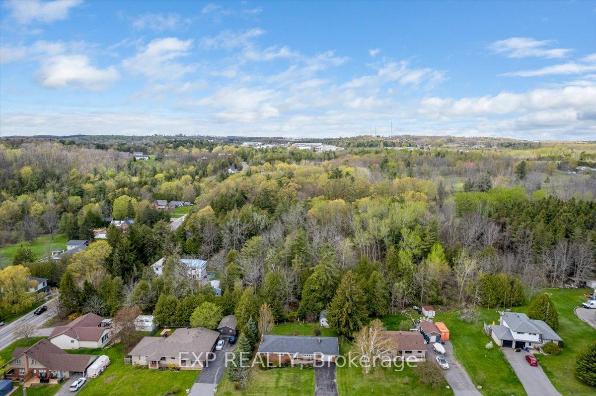 Photo 42 of 11 Park Street E, Cramahe, Colborne — HOMEH