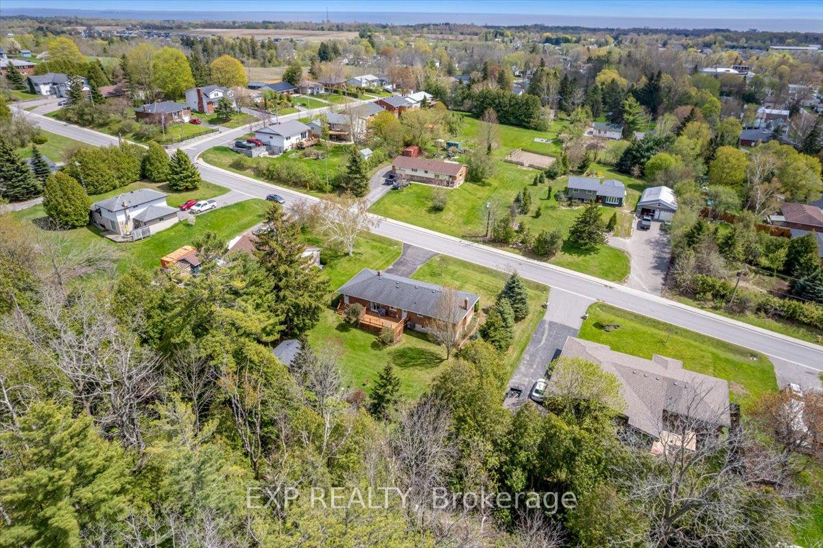 Photo 43 of 11 Park Street E, Cramahe, Colborne — HOMEH