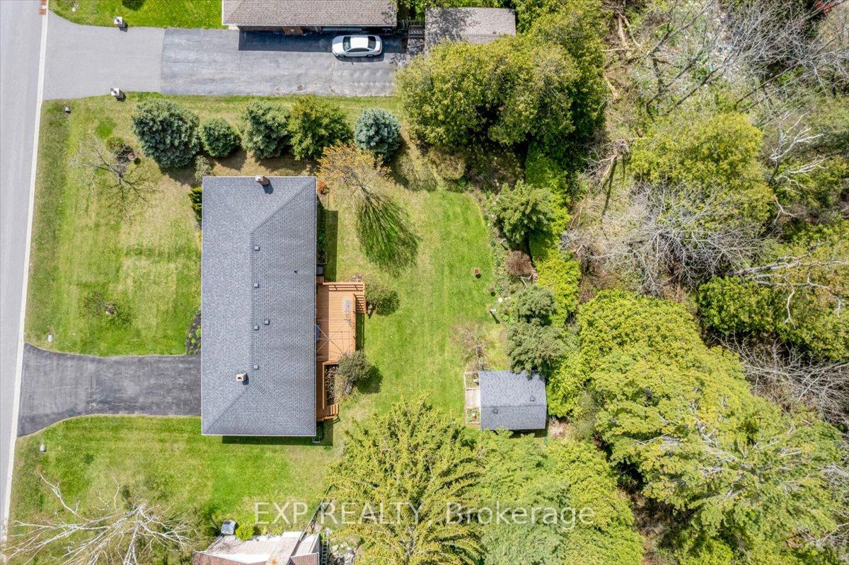 Photo 45 of 11 Park Street E, Cramahe, Colborne — HOMEH