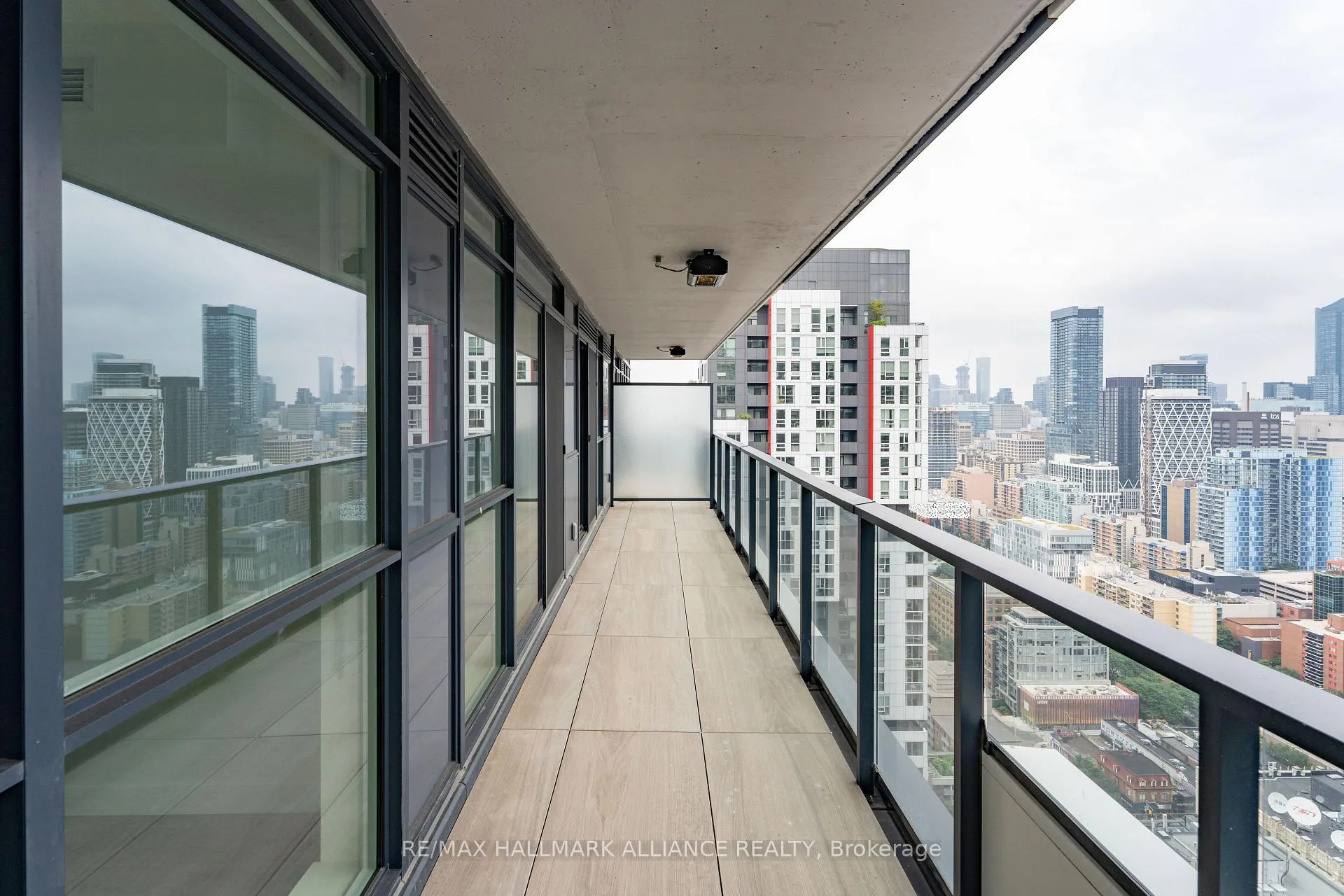 Photo 17 of Unit 4302, 38 Widmer Street, Toronto, Waterfront Communities — HOMEH