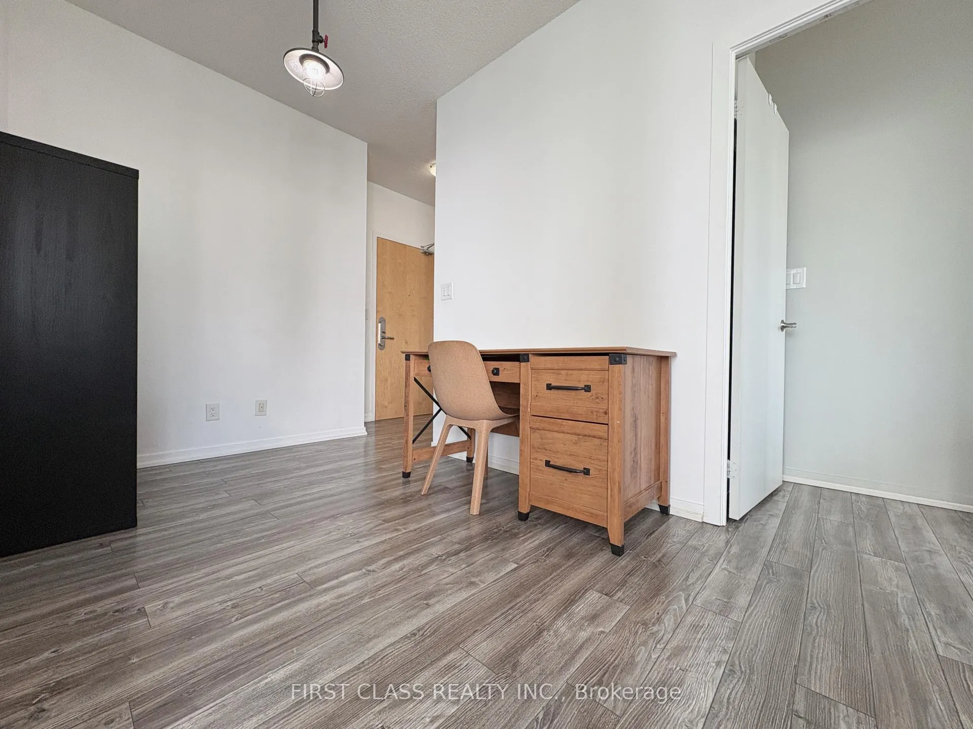 Photo 7 of Unit 3610, 65 Bremner Boulevard, Toronto, Waterfront Communities — HOMEH