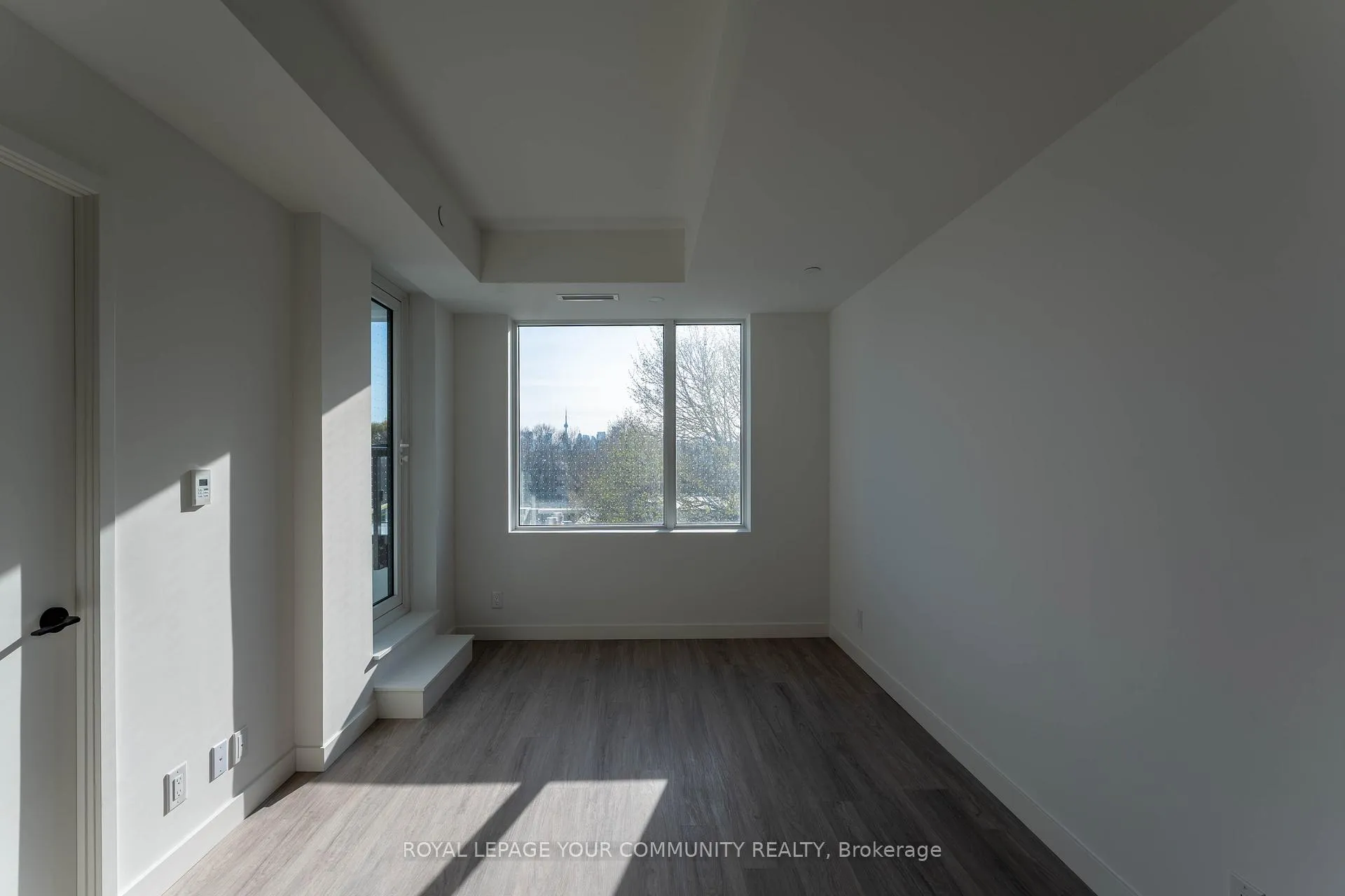 Photo 11 of Unit 318, 1050 Eastern Avenue, Toronto, The Beaches — HOMEH