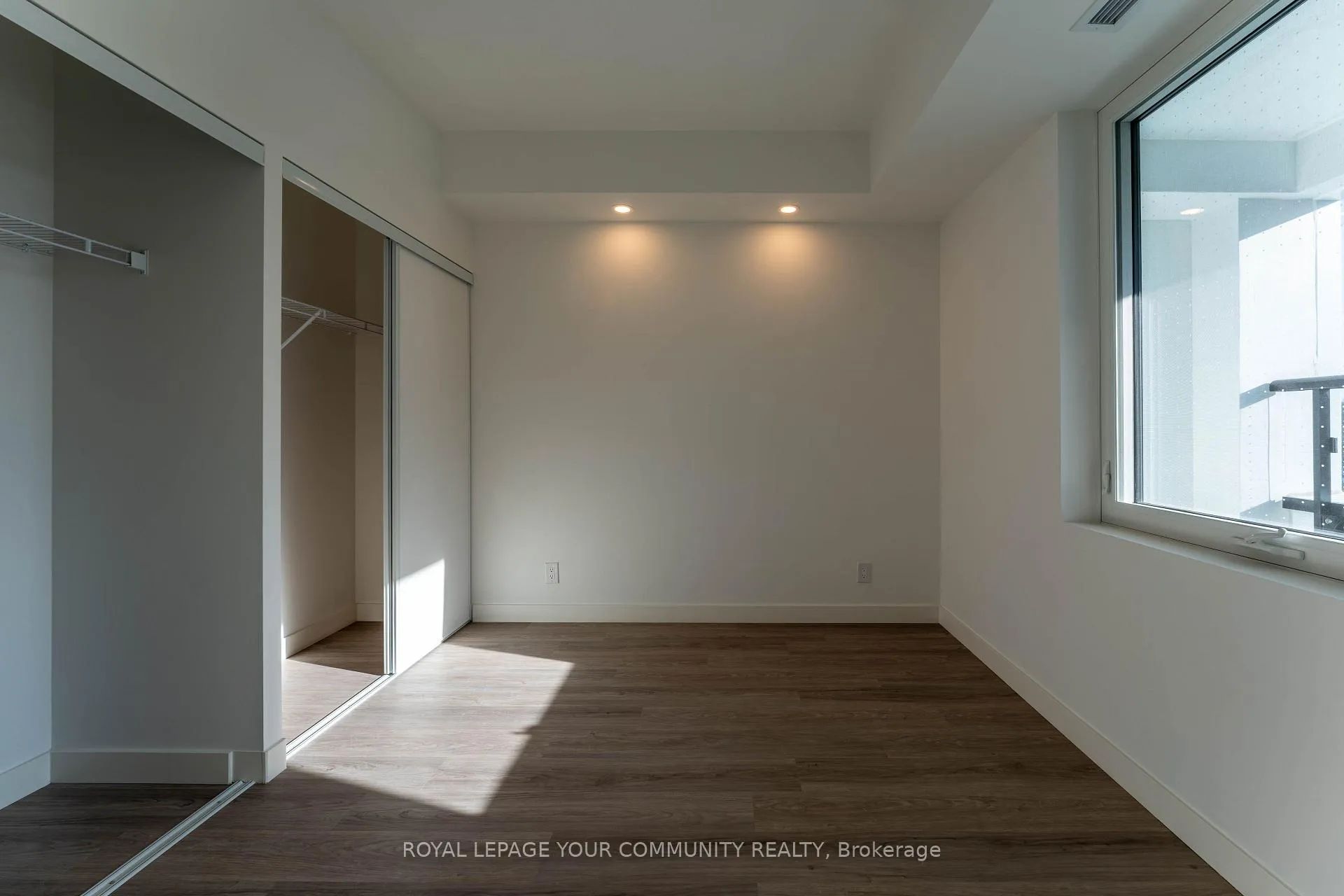 Photo 12 of Unit 318, 1050 Eastern Avenue, Toronto, The Beaches — HOMEH