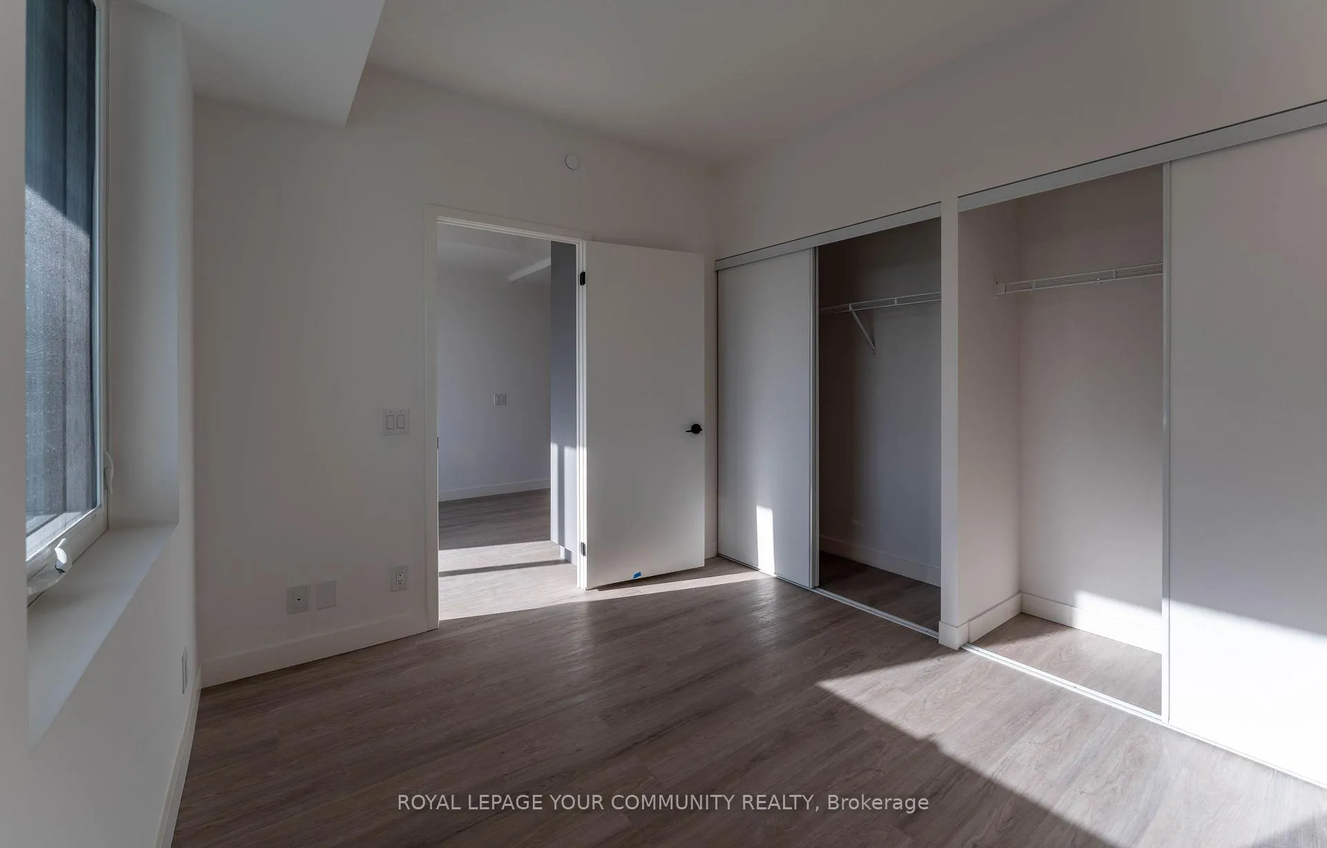 Photo 13 of Unit 318, 1050 Eastern Avenue, Toronto, The Beaches — HOMEH