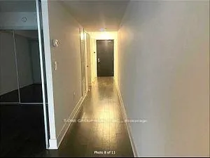 Photo 6 of Unit 720, 955 Bay Street, Toronto, Bay Street Corridor — HOMEH