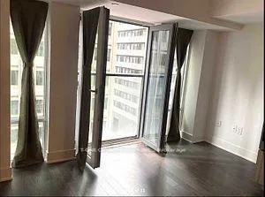 Photo 8 of Unit 720, 955 Bay Street, Toronto, Bay Street Corridor — HOMEH