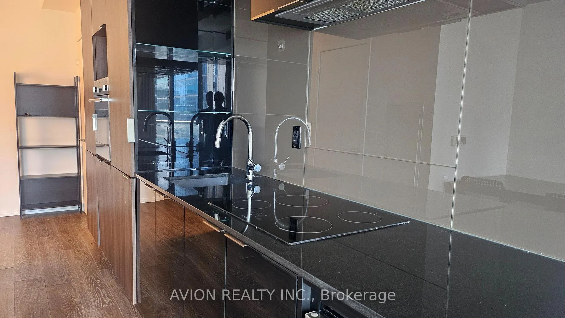 Photo 10 of Unit 2105, 70 Temperance Street, Toronto, Bay Street Corridor — HOMEH